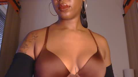 Heathen online show from October 15, 11:21 am