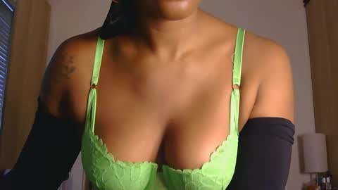 Heathen online show from November 18, 11:14 am