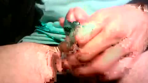 Snapshot of poletttino chatting on October 22, 8:30 pm poletttino online show from October 22, 8:30 pm