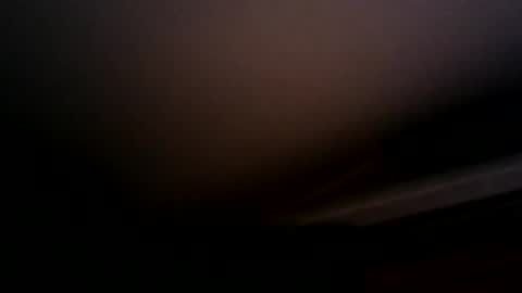 poletttino online show from November 15, 6:59 pm