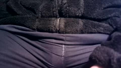 poletttino online show from December 3, 3:10 pm