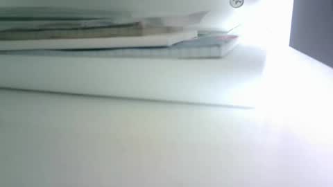 poletttino online show from February 6, 9:23 am