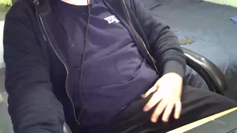 polgs2509 online show from March 8, 9:40 pm