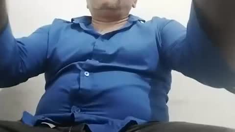 poli online show from January 4, 2:46 pm