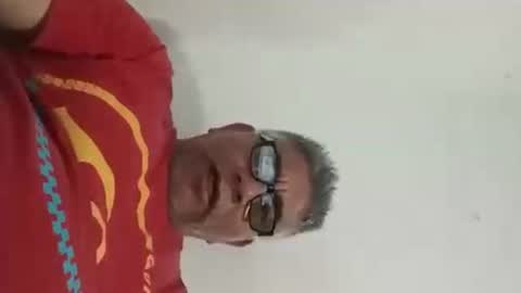 poli online show from January 9, 3:04 am