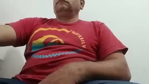 poli online show from January 13, 1:06 pm