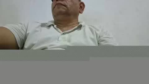 poli online show from February 2, 6:42 pm