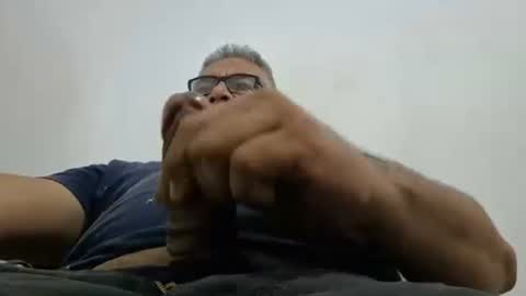 poli online show from February 5, 4:37 am