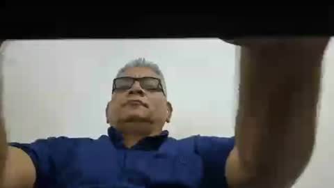 poli online show from February 6, 2:33 am