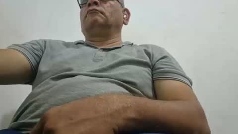 poli online show from February 7, 6:45 am