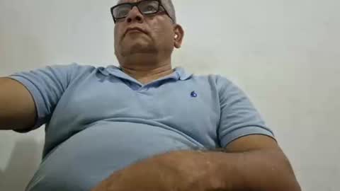 poli online show from February 9, 1:11 am