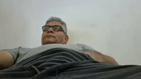 poli online show from February 26, 6:04 am