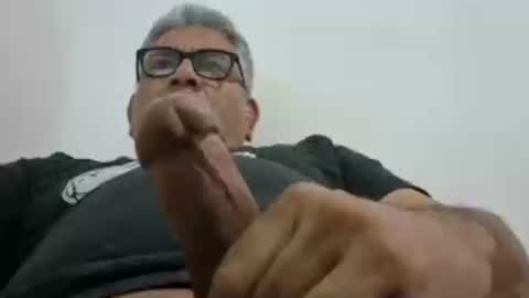 poli online show from September 12, 2:17 pm