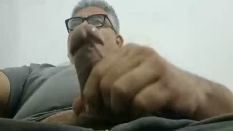 poli online show from September 14, 12:37 pm