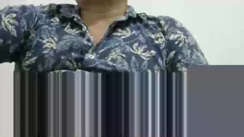 poli online show from September 15, 10:59 am