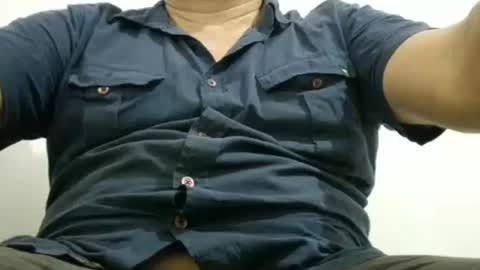 poli online show from September 19, 11:55 am