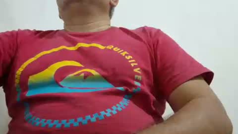 poli online show from September 29, 11:59 am