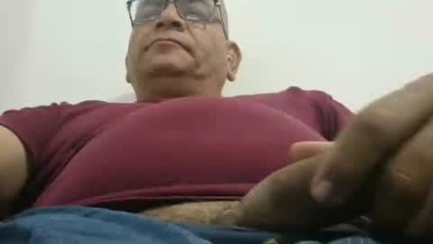 poli online show from October 3, 1:24 am