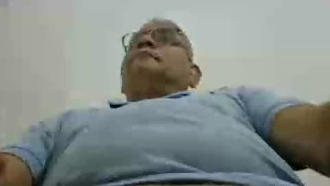 poli online show from October 7, 5:04 am