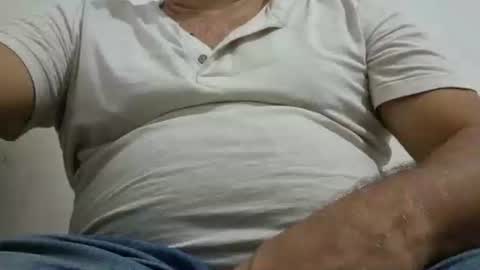 poli online show from October 21, 3:29 am