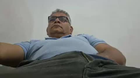 poli online show from October 28, 4:16 am