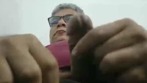 poli online show from November 18, 1:26 pm