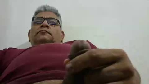 poli online show from December 18, 1:17 pm