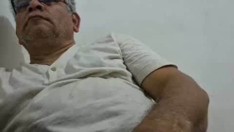 poli online show from March 22, 11:13 am