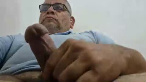 poli online show from April 11, 11:25 am