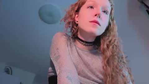 polina online show from December 22, 10:18 pm