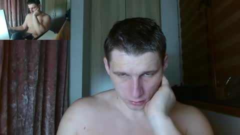 Poliglotjoe2 online show from March 29, 2:00 am