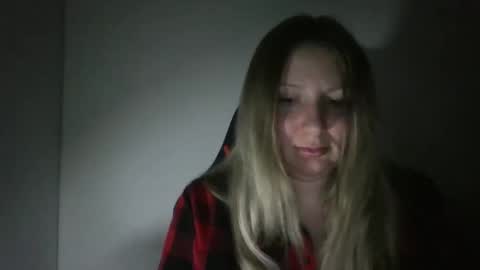 Snapshot of poliholly chatting on February 27, 7:47 pm poliholly online show from February 27, 7:47 pm