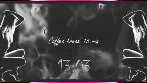 Snapshot of poliina chatting on June 14, 3:52 am Polina online show from June 14, 3:52 am