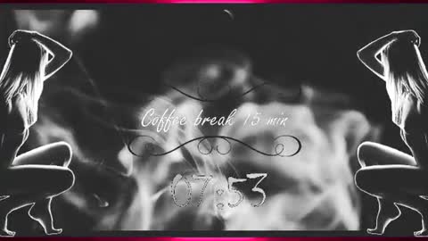 Snapshot of poliina chatting on July 8, 12:04 am Polina online show from July 8, 12:04 am