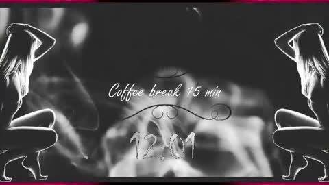 Snapshot of poliina chatting on July 27, 12:39 am Polina online show from July 27, 12:39 am
