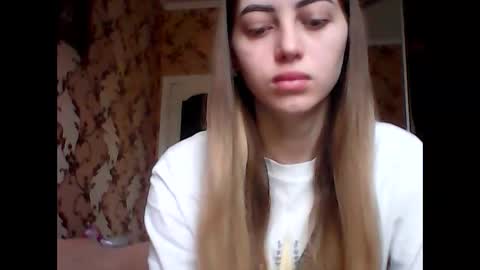 polik21229 online show from April 29, 7:56 am