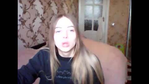 polik21229 online show from May 5, 7:38 am