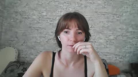 polin_xi online show from September 25, 12:20 pm