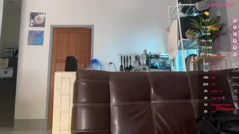 polino4ka69 online show from April 16, 8:37 am