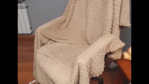 polischbigdick online show from March 28, 9:03 pm