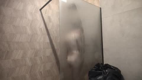 Polish Boy online show from September 22, 1:02 pm