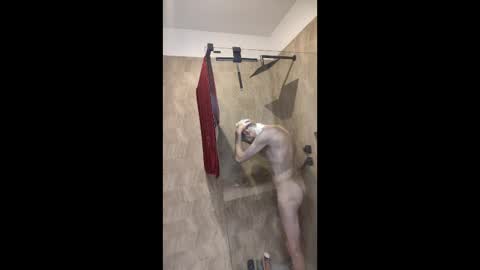 Polish Boy online show from December 14, 1:05 pm