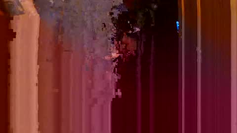 jaws online show from January 2, 5:35 am