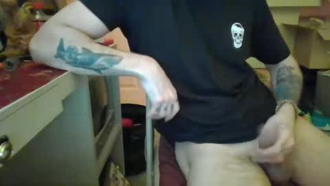 jaws online show from January 17, 7:08 am