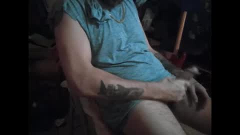 jaws online show from September 11, 12:44 am