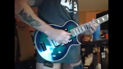 jaws online show from September 18, 12:34 am