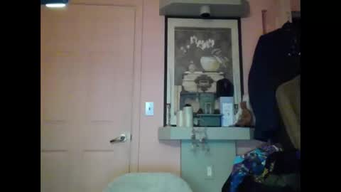 jaws online show from September 24, 3:54 am