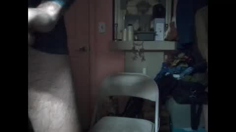 jaws online show from September 27, 9:47 am