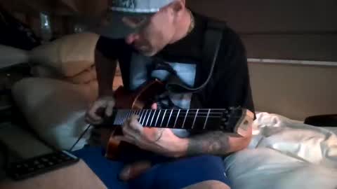 jaws online show from September 29, 5:23 am