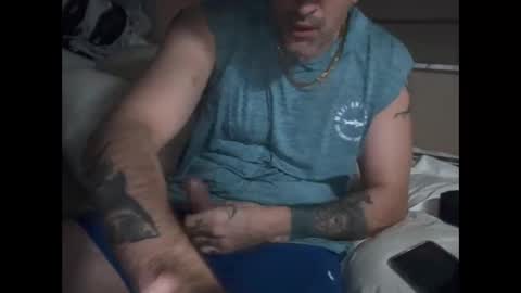 jaws online show from October 2, 5:25 am